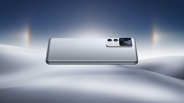 Xiaomi 12T Pro — ürün görseli 18