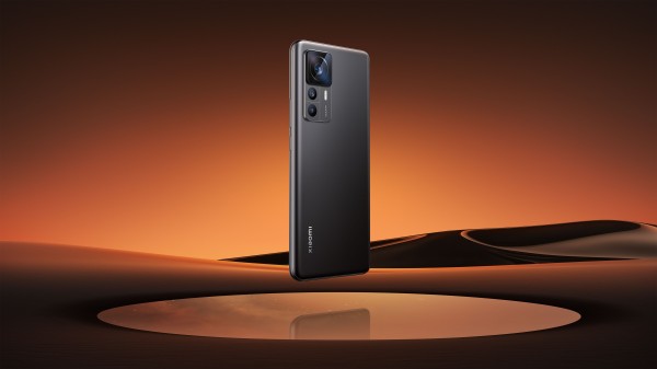 Xiaomi 12T Pro — ürün görseli 16