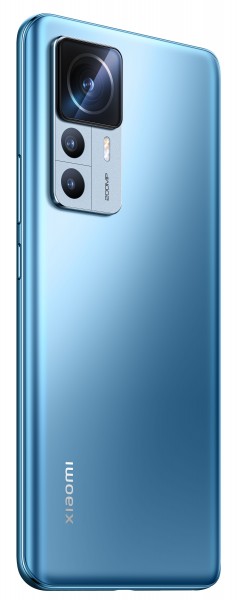 Xiaomi 12T Pro — ürün görseli 10