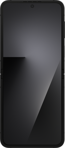 Samsung Galaxy Z Flip7 FE (SM-F761B)
