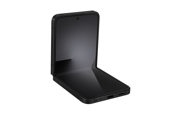 Samsung Galaxy Z Flip7 FE (SM-F761B) — ürün görseli 4
