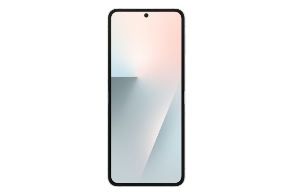 Samsung Galaxy Z Flip7 FE (SM-F761B) — ürün görseli 12