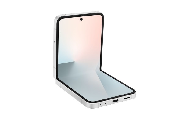 Samsung Galaxy Z Flip7 FE (SM-F761B) — ürün görseli 10