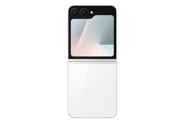 Samsung Galaxy Z Flip7 FE (SM-F761B) — ürün görseli 13