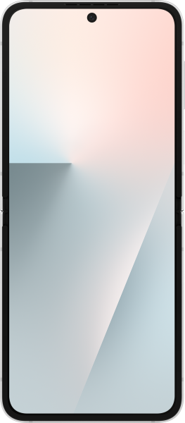 Samsung Galaxy Z Flip7 FE (SM-F761B) — ürün görseli 16