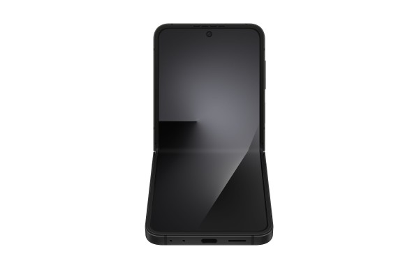 Samsung Galaxy Z Flip7 FE (SM-F761B) — ürün görseli 8