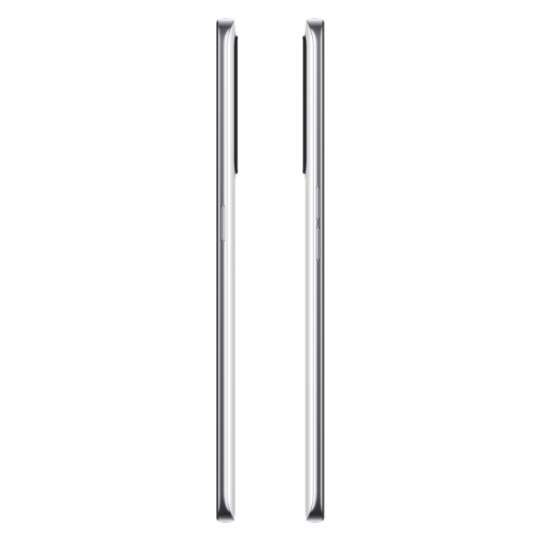 realme GT3 (RMX3709) — ürün görseli 11