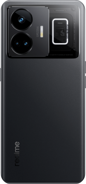 realme GT3 (RMX3709) — ürün görseli 2