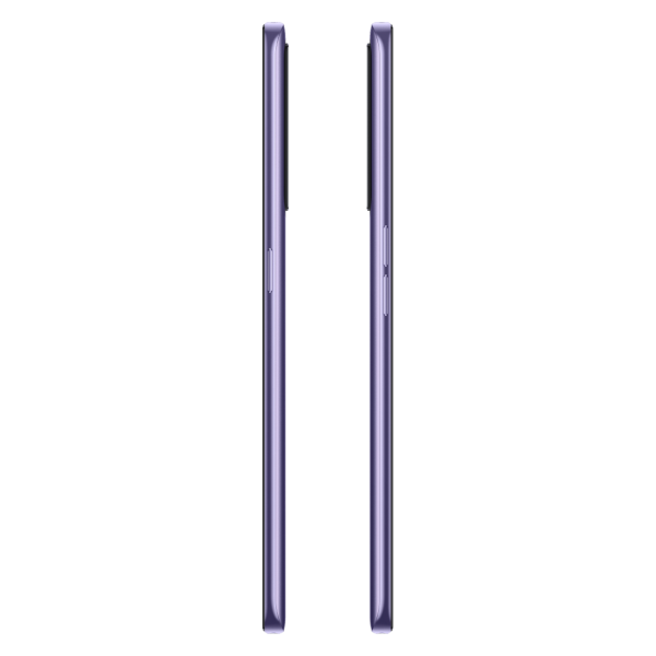 realme GT3 (RMX3709) — ürün görseli 12