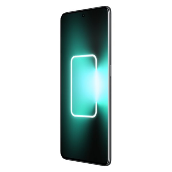 realme GT3 (RMX3709) — ürün görseli 10