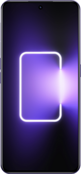 realme GT3 (RMX3709)