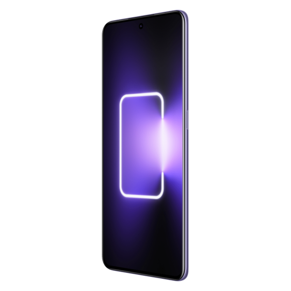 realme GT3 (RMX3709) — ürün görseli 8