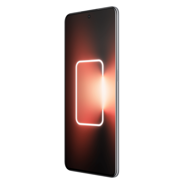 realme GT3 (RMX3709) — ürün görseli 9