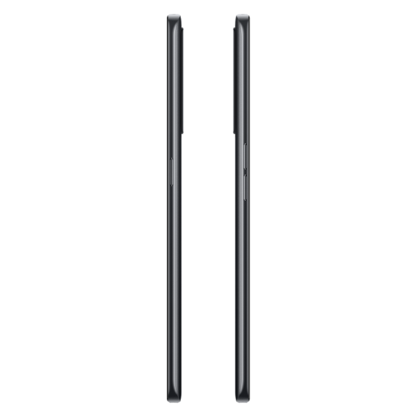 realme GT3 (RMX3709) — ürün görseli 13