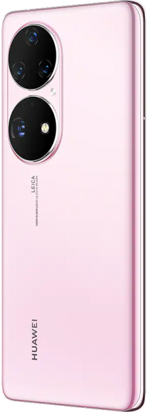 Huawei P50 Pro (JAD-LX9) — ürün görseli 10