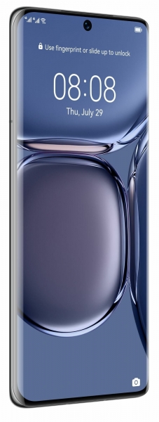 Huawei P50 Pro (JAD-LX9) — ürün görseli 23