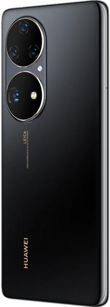 Huawei P50 Pro (JAD-LX9) — ürün görseli 8