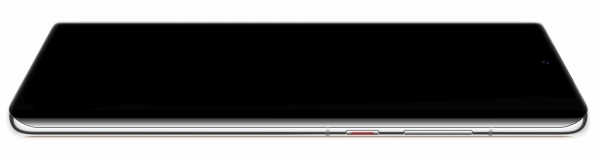 Huawei P50 Pro (JAD-LX9) — ürün görseli 13