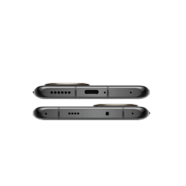 Huawei P50 Pro (JAD-LX9) — ürün görseli 27