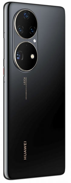 Huawei P50 Pro (JAD-LX9) — ürün görseli 12