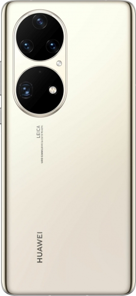Huawei P50 Pro (JAD-LX9) — ürün görseli 2