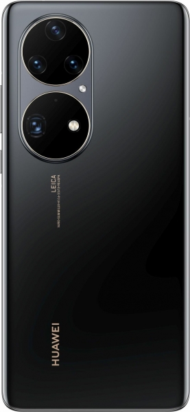 Huawei P50 Pro (JAD-LX9) — ürün görseli 3