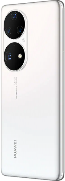 Huawei P50 Pro (JAD-LX9) — ürün görseli 11