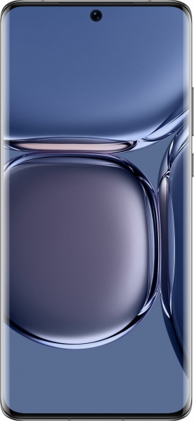 Huawei P50 Pro (JAD-LX9) — ürün görseli 29