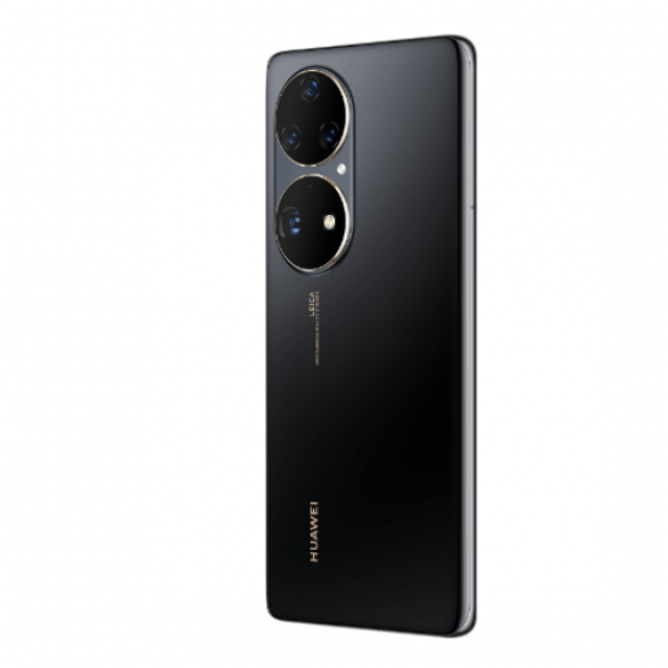 Huawei P50 Pro (JAD-LX9) — ürün görseli 24