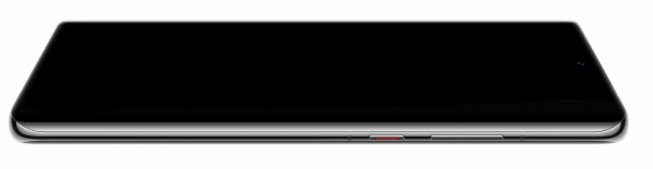 Huawei P50 Pro (JAD-LX9) — ürün görseli 22