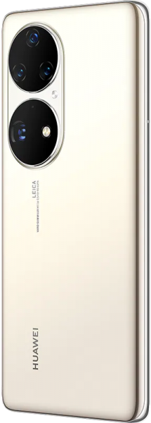 Huawei P50 Pro (JAD-LX9) — ürün görseli 9