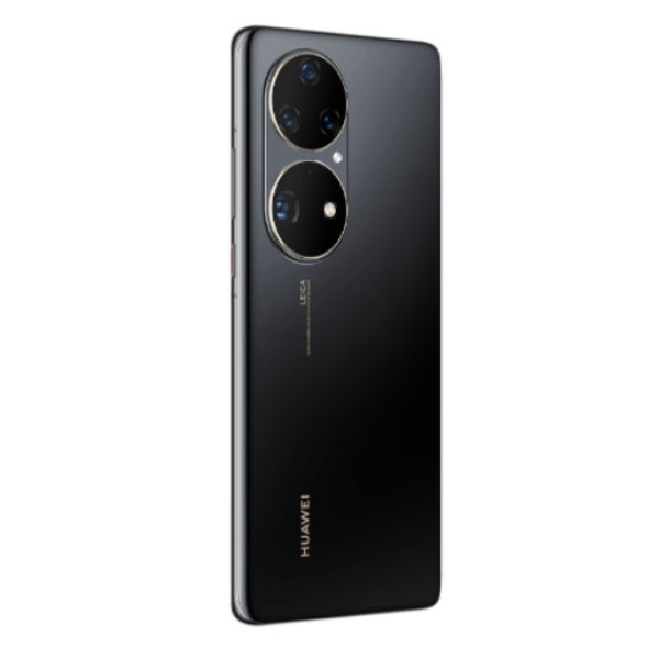 Huawei P50 Pro (JAD-LX9) — ürün görseli 25