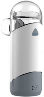 Direct Nexus Portable Nebulizatör — ürün görseli 2