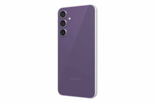 Samsung Galaxy S23 FE (256 GB) — ürün görseli 50