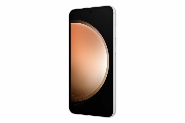 Samsung Galaxy S23 FE (256 GB) — ürün görseli 29