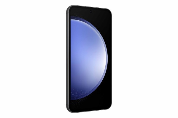 Samsung Galaxy S23 FE (256 GB) — ürün görseli 35
