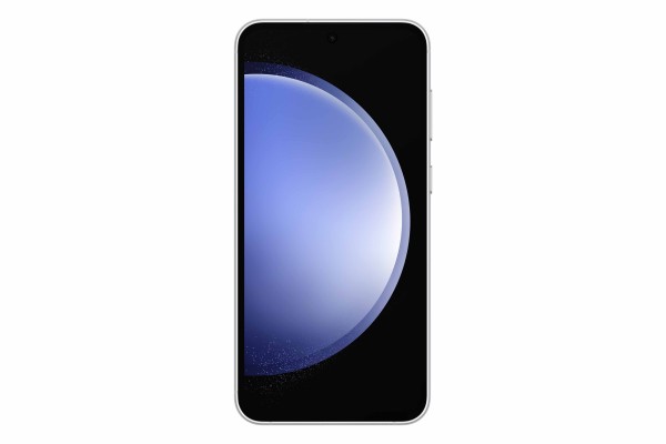 Samsung Galaxy S23 FE (256 GB) — ürün görseli 53