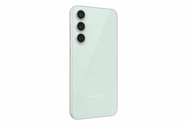 Samsung Galaxy S23 FE (256 GB) — ürün görseli 23