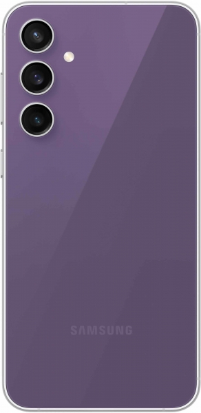 Samsung Galaxy S23 FE (256 GB) — ürün görseli 4