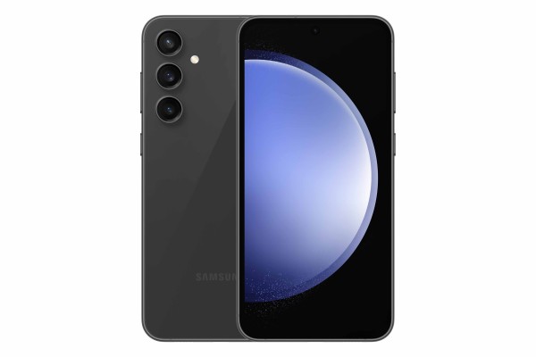 Samsung Galaxy S23 FE (256 GB) — ürün görseli 8