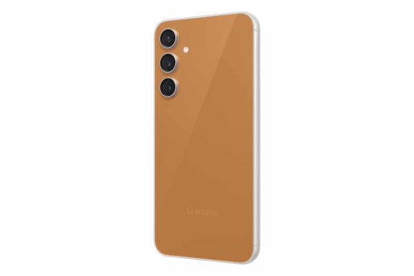 Samsung Galaxy S23 FE (256 GB) — ürün görseli 18