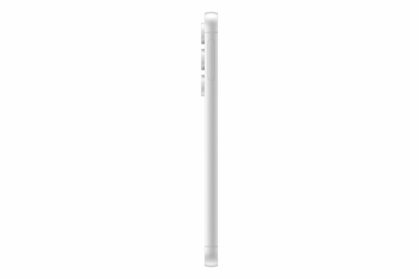 Samsung Galaxy S23 FE (256 GB) — ürün görseli 20