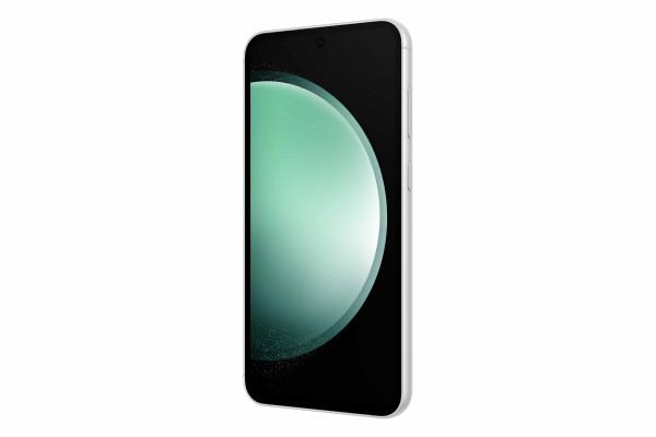 Samsung Galaxy S23 FE (256 GB) — ürün görseli 22
