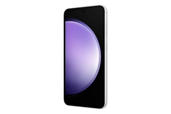 Samsung Galaxy S23 FE (256 GB) — ürün görseli 43