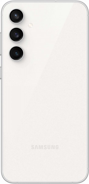 Samsung Galaxy S23 FE (256 GB) — ürün görseli 7