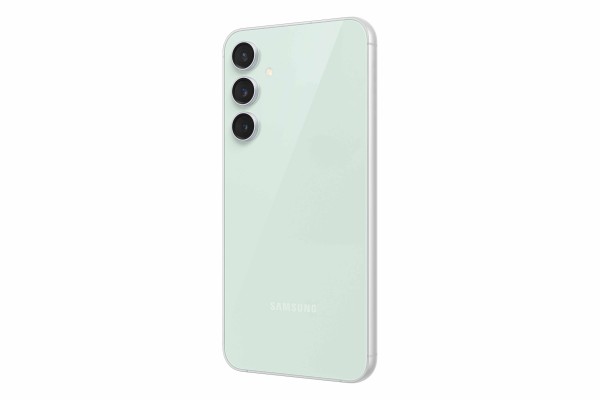 Samsung Galaxy S23 FE (256 GB) — ürün görseli 24