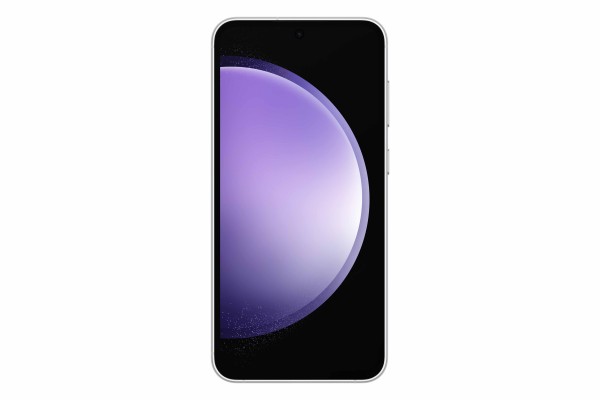 Samsung Galaxy S23 FE (256 GB) — ürün görseli 40