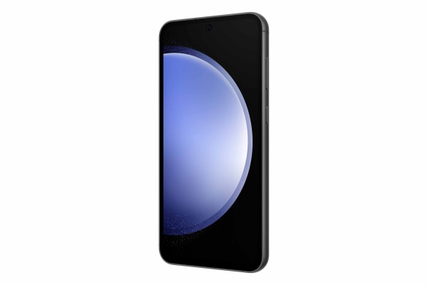 Samsung Galaxy S23 FE (256 GB) — ürün görseli 36