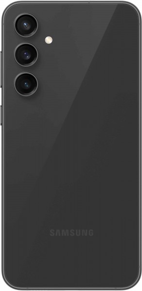 Samsung Galaxy S23 FE (256 GB) — ürün görseli 2