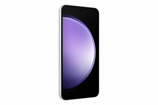 Samsung Galaxy S23 FE (256 GB) — ürün görseli 42